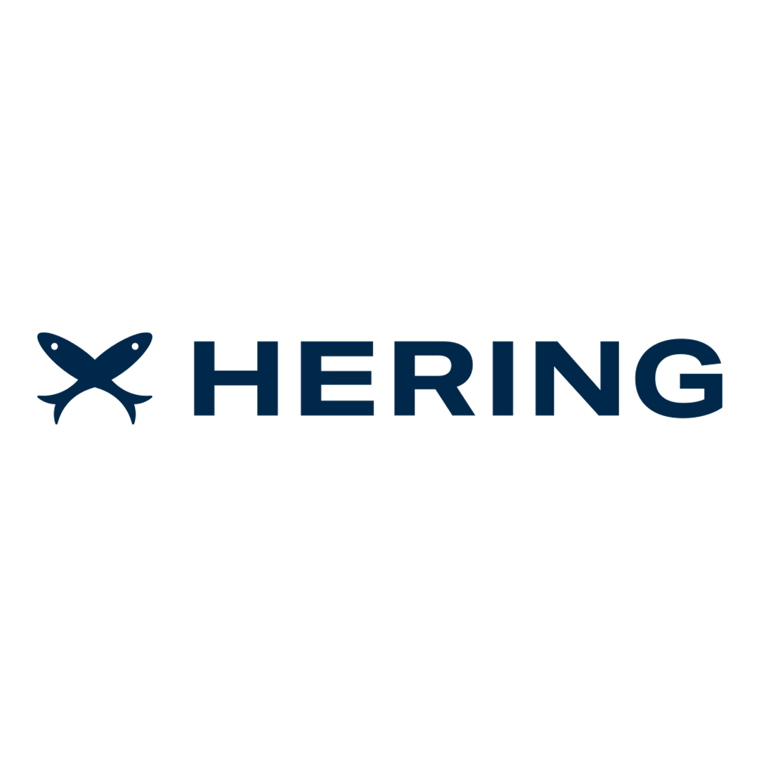 Logo Hering