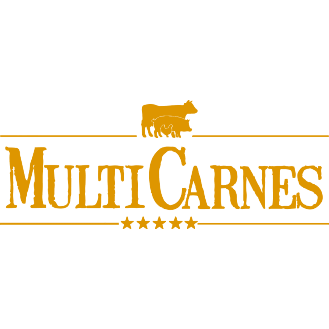 Logo Multicarnes