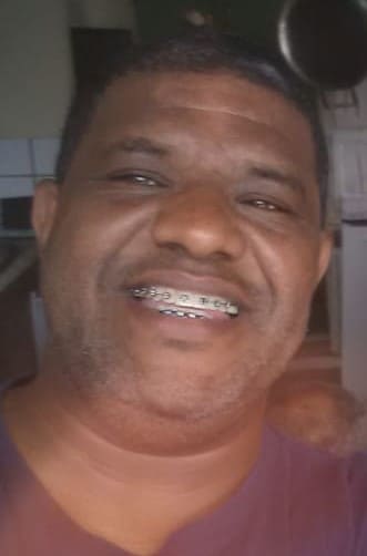 Colaborador José Fábio