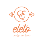 Logo Eleto
