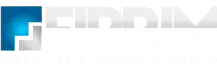 logo firrim