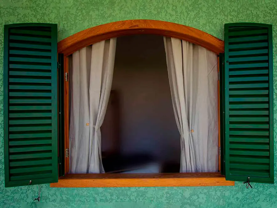 Imagem de catalogo 10