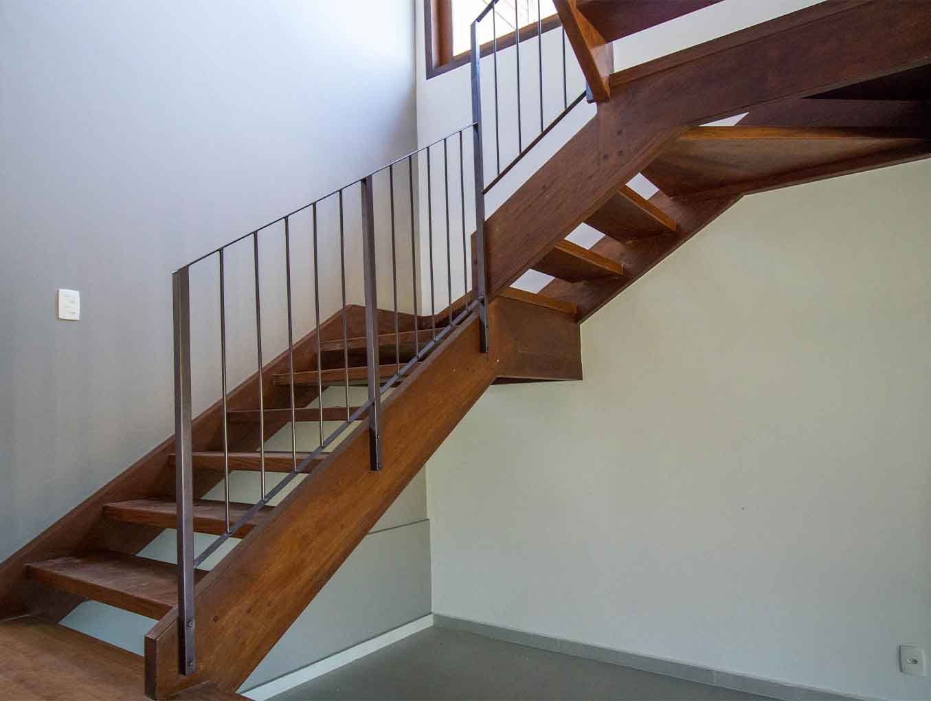 Imagem de catalogo 2