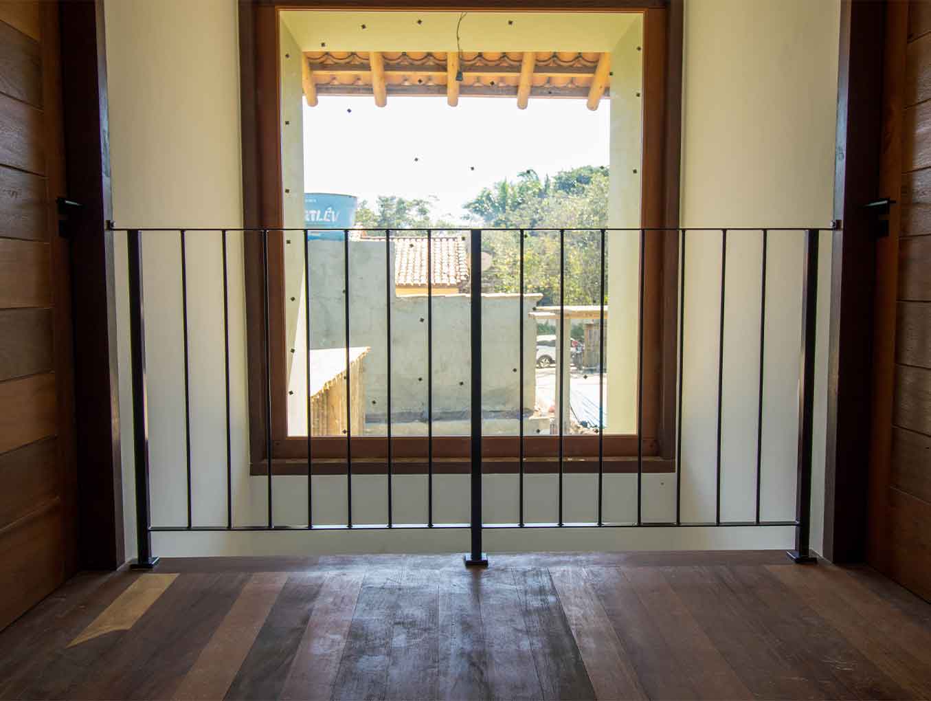 Imagem de catalogo 3