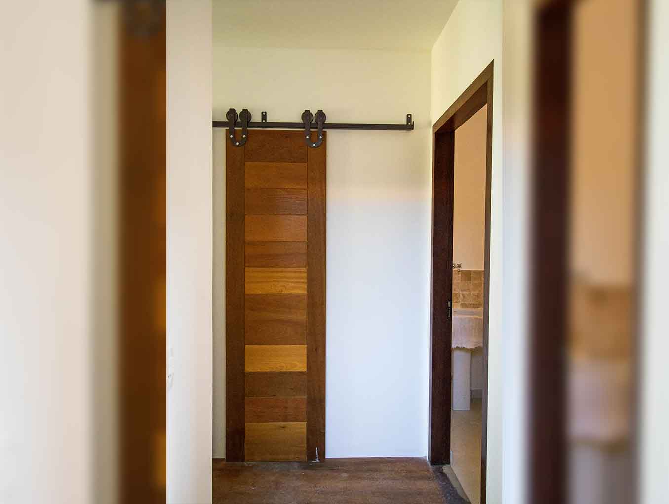 Imagem de catalogo 4