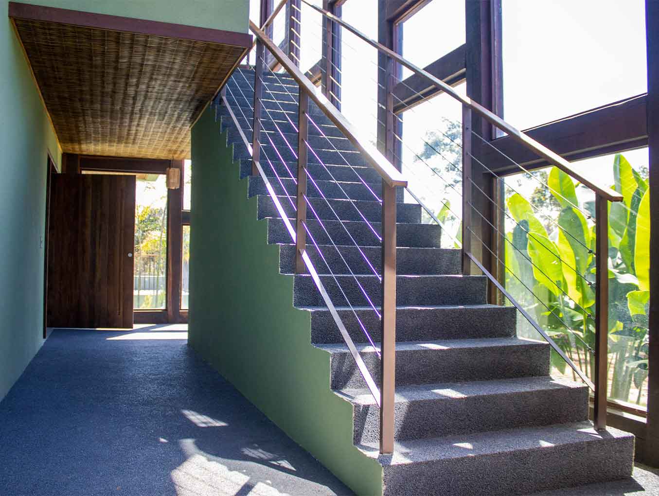 Imagem de catalogo 5