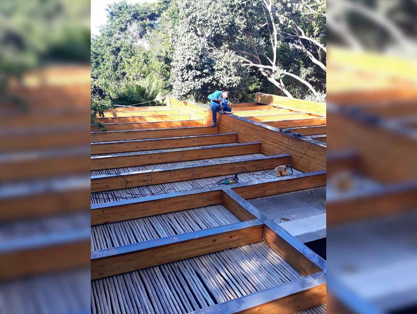 Imagem de catalogo 6