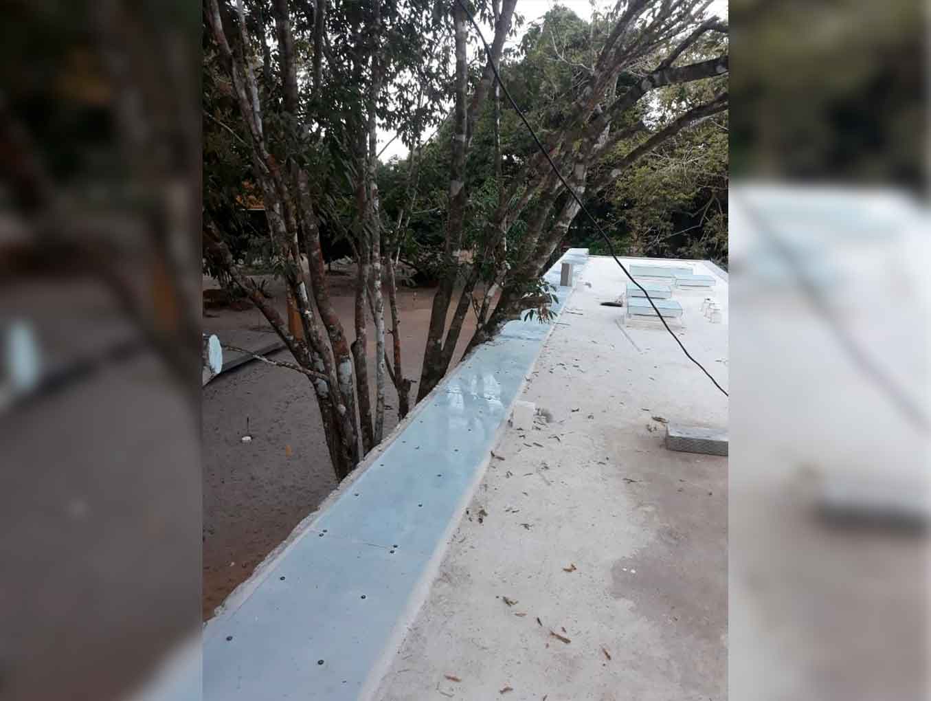 Imagem de catalogo 7