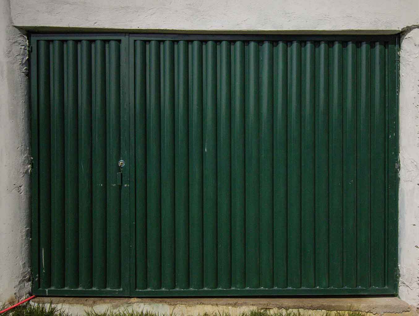 Imagem de catalogo 8