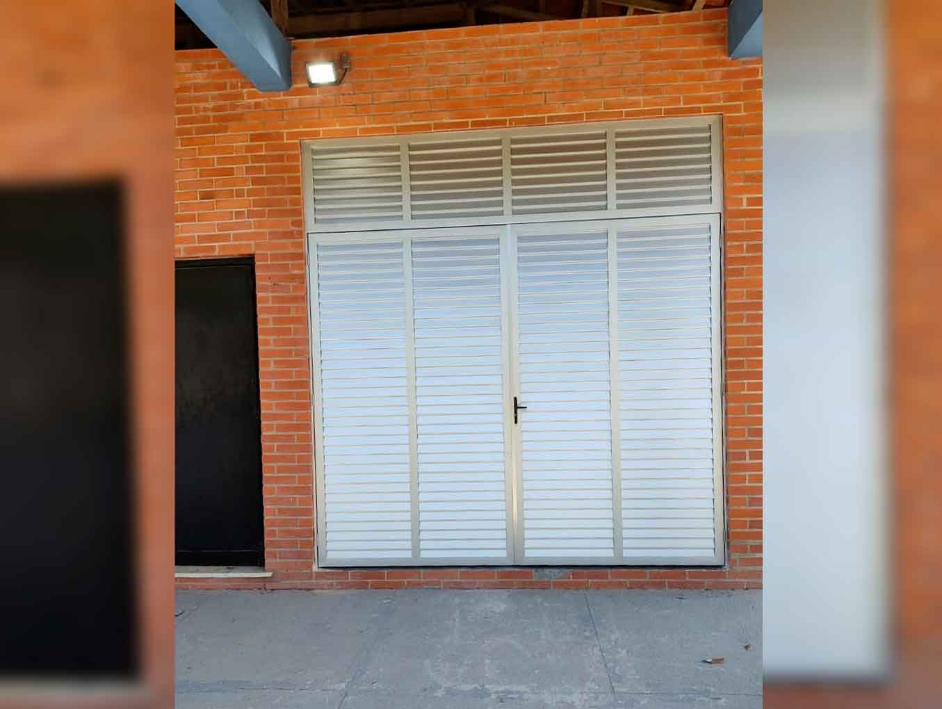 Imagem de catalogo 9